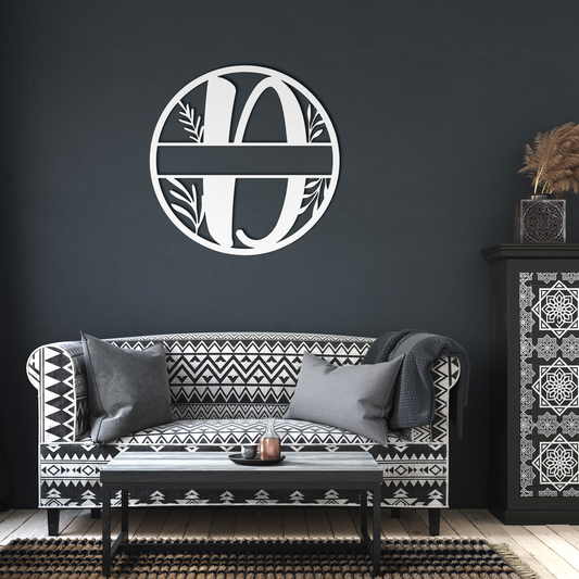 Floral_Split_Letter_D_Initial_and_Name__White_Dark_Living_Room_Mockup.png