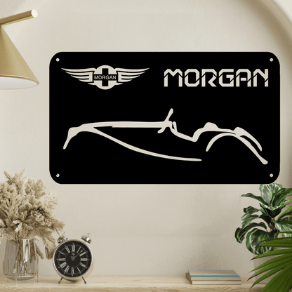 Vintage_British_Car_Morgan_Metal_Wall_Ar_White_Dark_Living_Room_Mockup.png